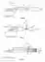 Fig. 05 - Engine exhaust emissions treatment system
