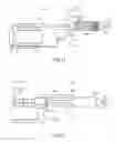 Fig. 06 - Engine exhaust emissions treatment system