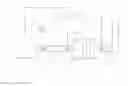 Fig. 01 - METHOD FOR FLUSHING AN EXHAUST-GAS CLEANING SYSTEM