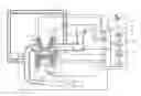 Fig. 01 - Exhaust system