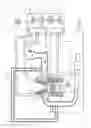 Fig. 02 - Exhaust system