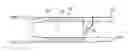Fig. 01 - Exhaust system for an internal combustion engine and method for controlling the exhaust system