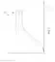 Fig. 02 - Exhaust system for an internal combustion engine and method for controlling the exhaust system