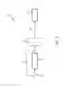 Fig. 04 - Exhaust system for an internal combustion engine and method for controlling the exhaust system