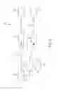 Fig. 06 - Exhaust system for an internal combustion engine and method for controlling the exhaust system