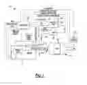 Fig. 02 - Recirculating exhaust treatment fluid system