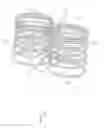 Fig. 01 - Liquid-cooled internal combustion engine comprising a cylinder block, and method for producing an associated cylinder block