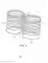 Fig. 02 - Liquid-cooled internal combustion engine comprising a cylinder block, and method for producing an associated cylinder block
