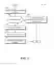 Fig. 06 - Liquid-cooled internal combustion engine comprising a cylinder block, and method for producing an associated cylinder block