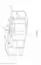 Fig. 04 - Circulating piston engine