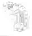 Fig. 06 - Circulating piston engine