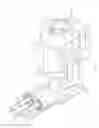 Fig. 07 - Circulating piston engine