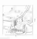 Fig. 08 - Circulating piston engine