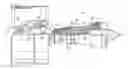 Fig. 01 - Electrically boosted regenerative bleed air system