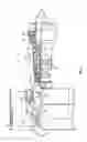 Fig. 03 - Electrically boosted regenerative bleed air system
