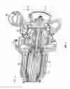 Fig. 05 - Electrically boosted regenerative bleed air system