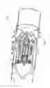 Fig. 06 - Electrically boosted regenerative bleed air system