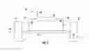 Fig. 02 - SOUND ATTENUATING SYSTEM FOR GAS TURBINE ENGINE