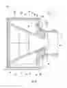 Fig. 04 - SOUND ATTENUATING SYSTEM FOR GAS TURBINE ENGINE