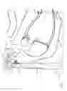Fig. 02 - SCAVENGE METHODOLOGIES FOR TURBINE ENGINE PARTICLE SEPARATION CONCEPTS