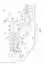 Fig. 03 - Cooling system for a turbine engine