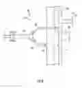 Fig. 04 - Cooling system for a turbine engine