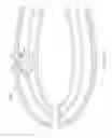 Fig. 09 - Turbine assembly
