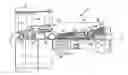 Fig. 01 - GEAR SYSTEM ARCHITECTURE FOR GAS TURBINE ENGINE