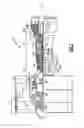 Fig. 02 - GEAR SYSTEM ARCHITECTURE FOR GAS TURBINE ENGINE