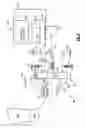 Fig. 03 - GEAR SYSTEM ARCHITECTURE FOR GAS TURBINE ENGINE