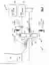 Fig. 04 - GEAR SYSTEM ARCHITECTURE FOR GAS TURBINE ENGINE