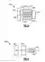 Fig. 05 - GEAR SYSTEM ARCHITECTURE FOR GAS TURBINE ENGINE