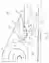 Fig. 06 - GAS TURBINE ENGINE TANGENTIAL ORIFICE BLEED CONFIGURATION