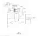 Fig. 06 - Systems and methods for optimizing stoichiometric combustion