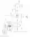 Fig. 09 - Systems and methods for optimizing stoichiometric combustion