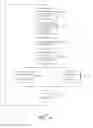 Fig. 16 - Systems and methods for optimizing stoichiometric combustion