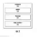 Fig. 04 - System and method for synchronizing the operation of airfoil actuators of a gas turbine engine