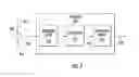 Fig. 06 - System and method for synchronizing the operation of airfoil actuators of a gas turbine engine