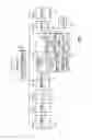 Fig. 02 - SYSTEMS AND METHODS FOR ADAPTIVELY PREFILLING FUEL CIRCUITS