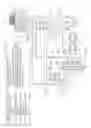 Fig. 03 - Combined overspeed and fuel stream selector systems