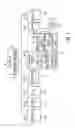 Fig. 02 - Systems and methods for adaptively purging fuel circuits