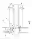 Fig. 06 - AUTO-THERMAL FUEL NOZZLE FLOW MODULATION