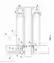 Fig. 07 - AUTO-THERMAL FUEL NOZZLE FLOW MODULATION