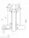 Fig. 08 - AUTO-THERMAL FUEL NOZZLE FLOW MODULATION