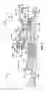 Fig. 03 - Low partial load emission control for gas turbine system