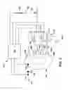 Fig. 04 - Low partial load emission control for gas turbine system