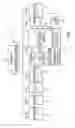 Fig. 02 - SYSTEMS AND METHODS FOR ADAPTIVE FUEL DISTRIBUTION IN FUEL CIRCUITS