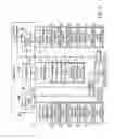 Fig. 04 - SYSTEMS AND METHODS FOR ADAPTIVE FUEL DISTRIBUTION IN FUEL CIRCUITS
