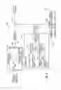 Fig. 05 - SYSTEMS AND METHODS FOR ADAPTIVE FUEL DISTRIBUTION IN FUEL CIRCUITS
