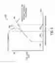 Fig. 09 - SYSTEMS AND METHODS FOR ADAPTIVE FUEL DISTRIBUTION IN FUEL CIRCUITS